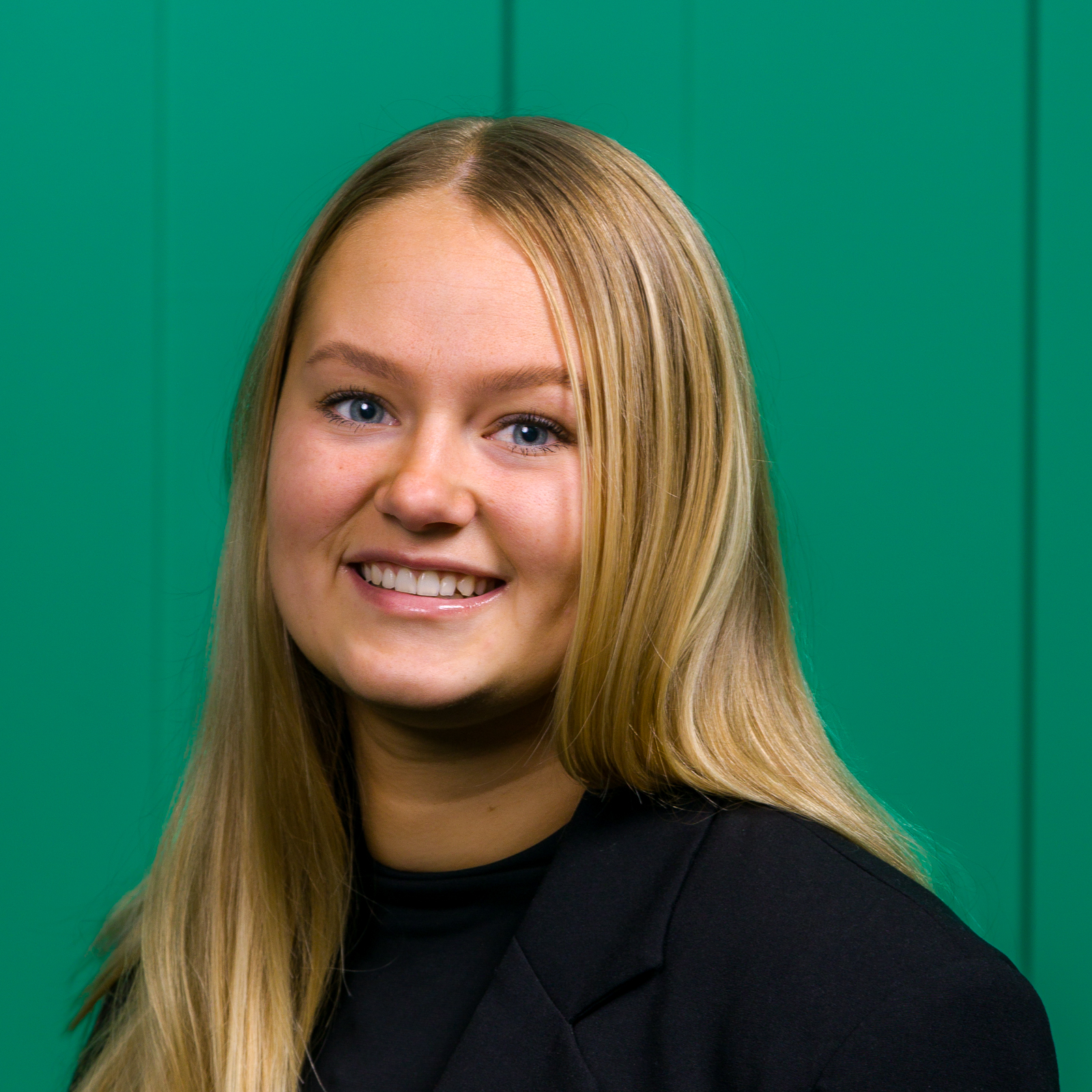 Foto van Eva Retra